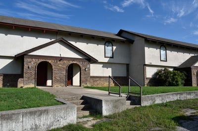 /international/us/149-private-road-1509-bridgeport-tx-110110332539/