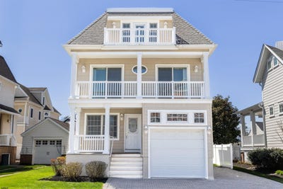 /international/us/28-n-32nd-ave-longport-nj-110106300685/