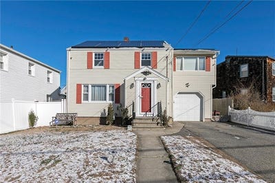 /international/us/355-patterson-avenue-stratford-ct-110106322755/