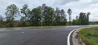 /international/us/highway-29-new-augusta-ms-110108586419/?lang=id