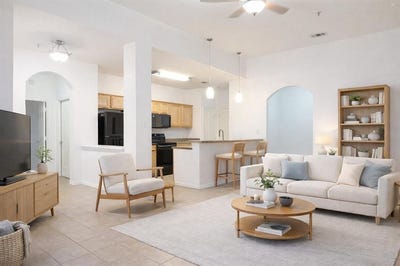 /international/us/575-s-virginia-hills-drive-mckinney-tx-110104878411/