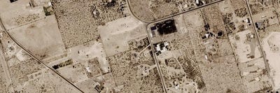 /international/us/4967-s-arizona-st-monahans-tx-110108437820/