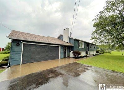 /international/us/4616-berry-road-fredonia-ny-110106772005/