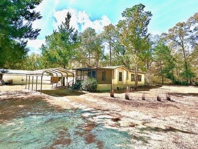 /international/us/45-woodland-drive-crawfordville-fl-110105642470/