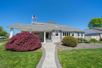 /international/us/415-portsmouth-road-lower-township-nj-110107843344/