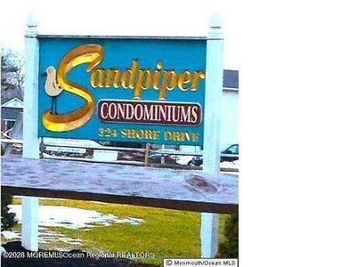 /international/us/324-shore-dr-highlands-nj-110110274633/