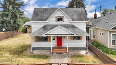 /international/us/2403-w-mallon-ave-spokane-wa-110100394226/?lang=zh-cn