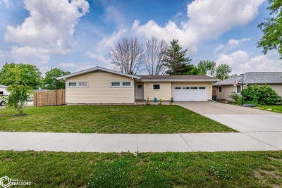 /international/us/307-edgeland-drive-marshalltown-ia-110100423392/