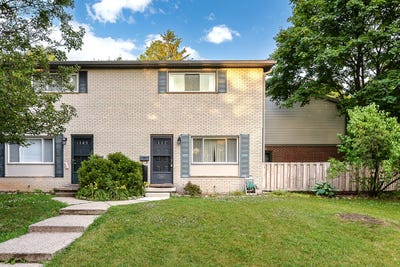 /international/us/3061-williamsburg-road-ann-arbor-mi-110100464565/