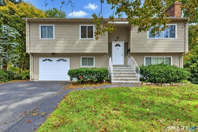 /international/us/27-platt-avenue-west-haven-ct-110120109506/
