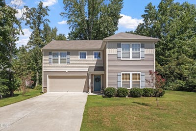 /international/us/203-glen-meadow-drive-angier-nc-110110325941/