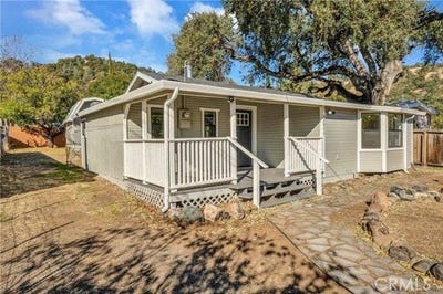 /international/us/12940-1st-street-clearlake-oaks-ca-110097823451/?lang=zh-tw