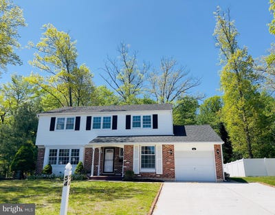 /international/us/54-saratoga-road-stratford-nj-110099103054/