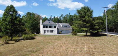 /international/us/563-newbury-neck-road-surry-me-110101912859/