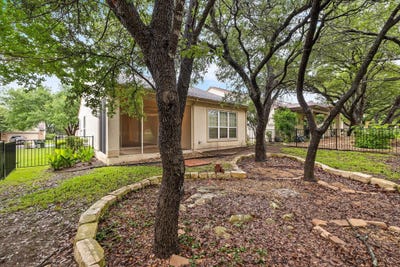 /international/us/108-farm-hill-dr-georgetown-tx-110108967082/