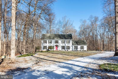 /international/us/20-brian-daniel-court-reisterstown-md-110107076095/
