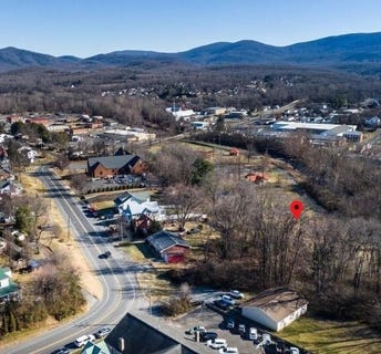 /international/us/bluff-ave-waynesboro-va-110120859885/