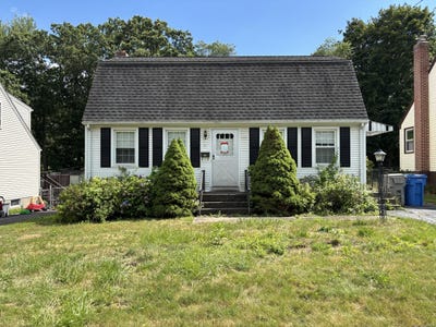 /international/us/38-buckley-avenue-bristol-ct-110101092454/?lang=en