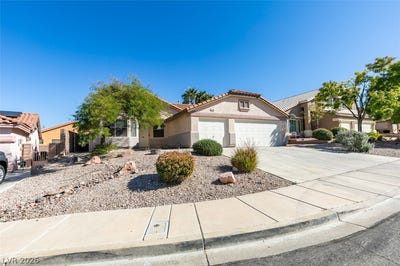 /international/us/1404-pullman-pointe-court-henderson-nv-110107722321/