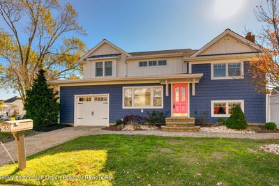 /international/us/105-st-louis-avenue-point-pleasant-beach-nj-110107441404/