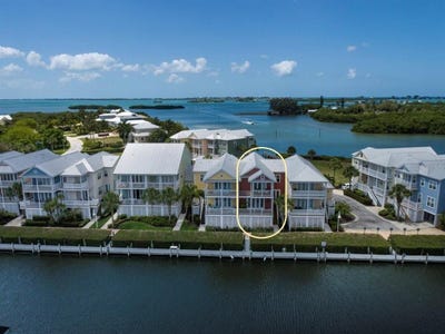 /international/us/11708-anglers-club-drive-placida-fl-110088231776/