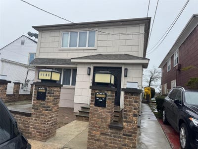 /international/us/1105-bay-32nd-place-far-rockaway-ny-110099103368/
