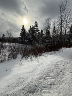 /international/us/on-us-route-2-w-danville-vt-110104154084/