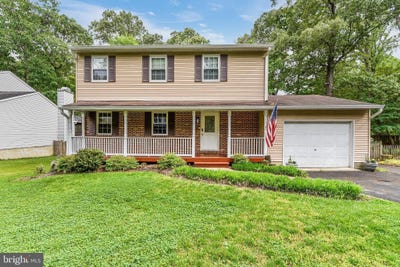 /international/us/1019-wallace-road-crownsville-md-110108075860/