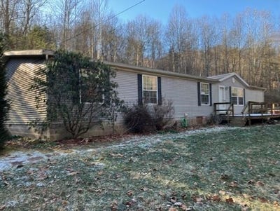 /international/us/27832-ripley-rd-mt-alto-wv-110104975263/