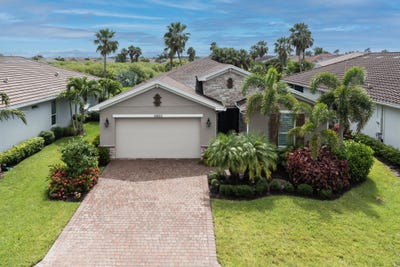 /international/us/10022-sw-coral-tree-circle-port-saint-lucie-fl-110101003362/?lang=zh-tw