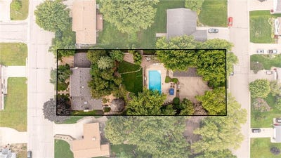 /international/us/805-5th-street-nw-kasson-mn-110100352175/?lang=zh-tw
