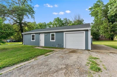 /international/us/400-wherritt-lane-liberty-mo-110101313225/?lang=zh-cn