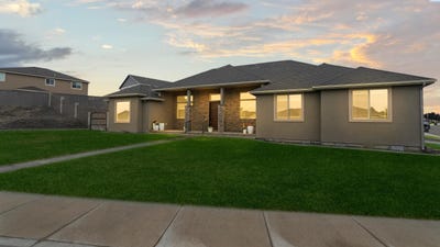 /international/us/4804-bighorn-drive-pasco-wa-110101329802/?lang=zh-tw