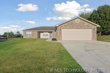 /international/us/14879-n-trent-street-tahlequah-ok-110108505133/