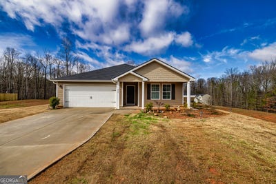 /international/us/1888-hunter-welch-luthersville-ga-110097479640/