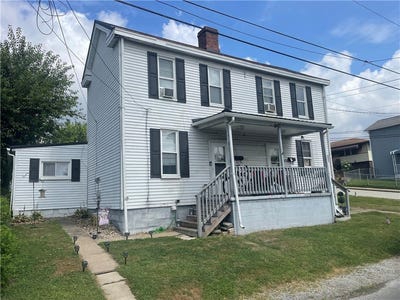 /international/us/433-435-bluff-belle-vernon-pa-110101617064/