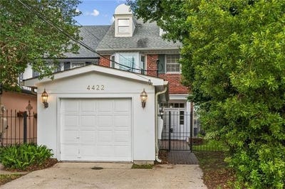 /international/us/4422-lake-vista-drive-metairie-la-110108199056/