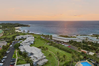 /international/us/1565-pee-rd-koloa-hi-110105268271/