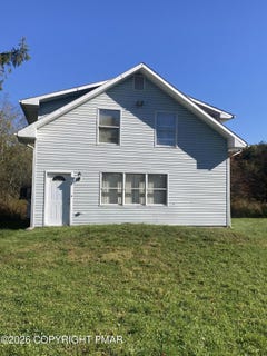 /international/us/5502-route-115-blakeslee-pa-110120421831/