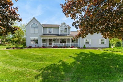 /international/us/1745-sherck-boulevard-wooster-oh-110109137951/