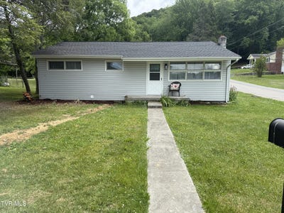 /international/us/2358-anderson-street-bristol-tn-110108269180/