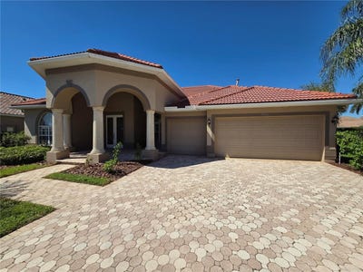 /international/us/7531-camden-harbour-drive-bradenton-fl-110120042080/