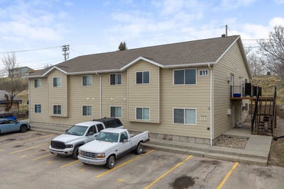 /international/us/811-mallow-street-rapid-city-sd-110106768901/