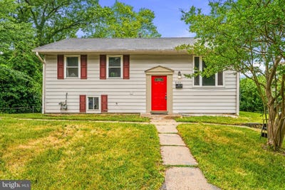 /international/us/8103-manson-street-hyattsville-md-110108125069/