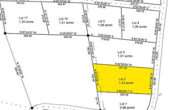 /international/us/joe-wheeler-brown-rd-lot-2-fulton-ms-110093435540/