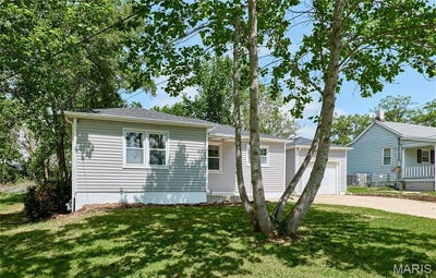 /international/us/385-annie-avenue-troy-mo-110107604575/