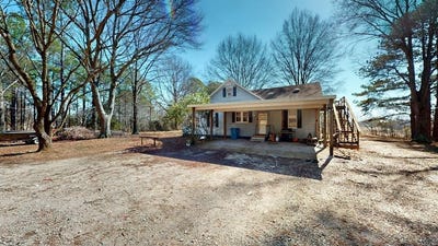 /international/us/95-old-mckenzie-rd-mckenzie-tn-110105054406/
