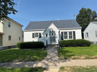 /international/us/1619-4th-street-perry-ia-110101499816/?lang=zh-cn