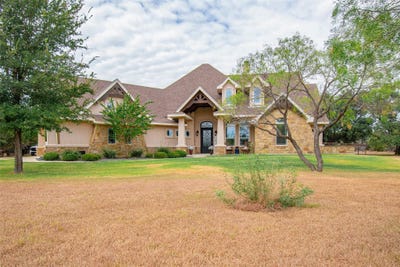 /international/us/1160-long-mdw-salado-tx-110119912583/