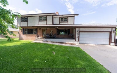 /international/us/1020-e-phoenix-ave-grand-island-ne-110109067167/
